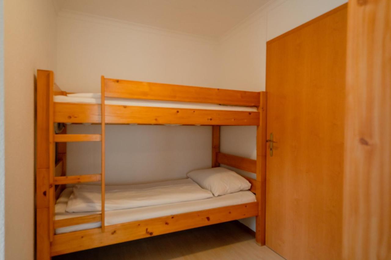 Park Hotel & Gaestehaus Rust Ngoại thất bức ảnh