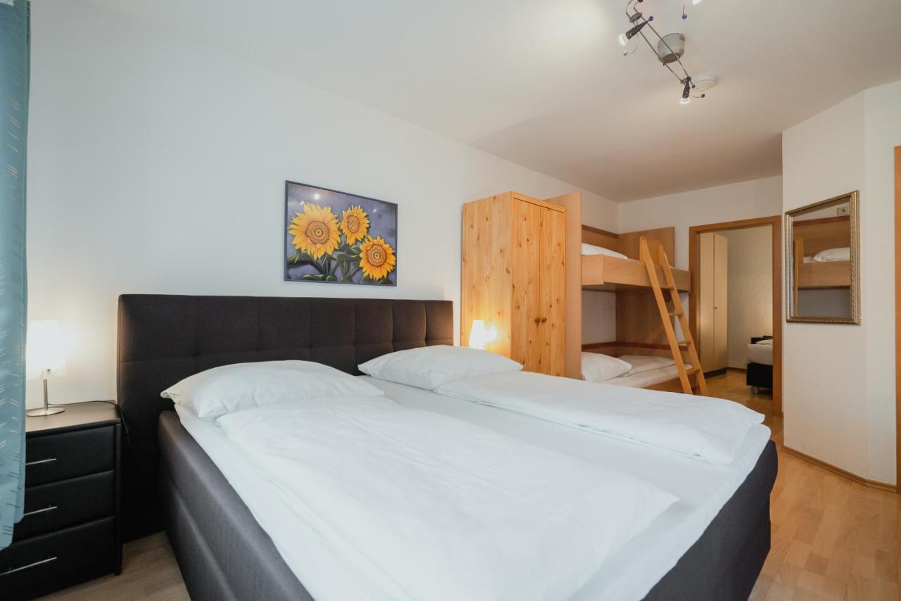 Park Hotel & Gaestehaus Rust Ngoại thất bức ảnh